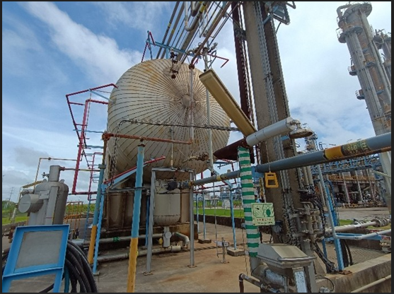 1745843018631.png 8.png