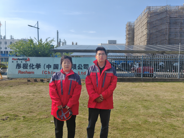 1745996375166.png image.png