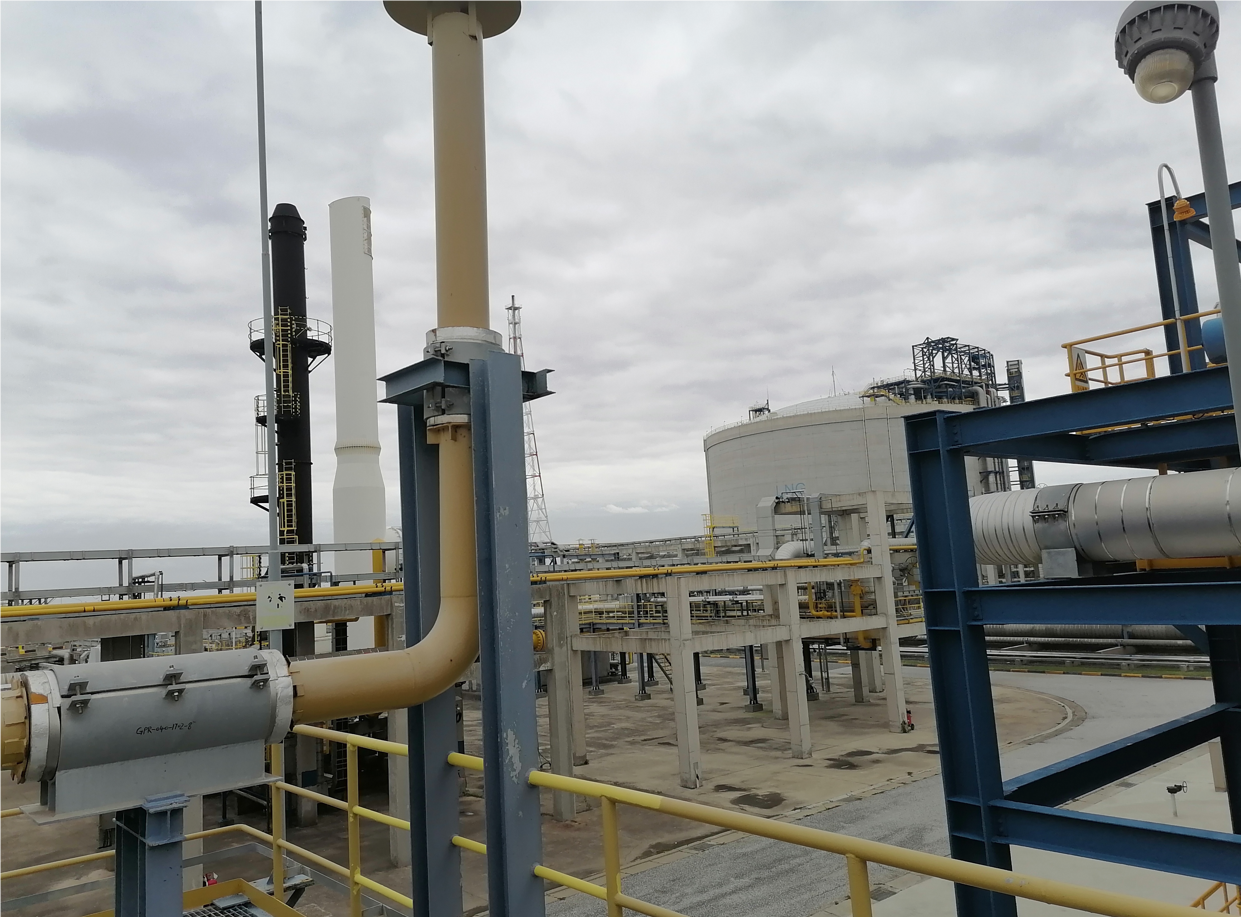 1746605054599.png QQ_1746605039111.png