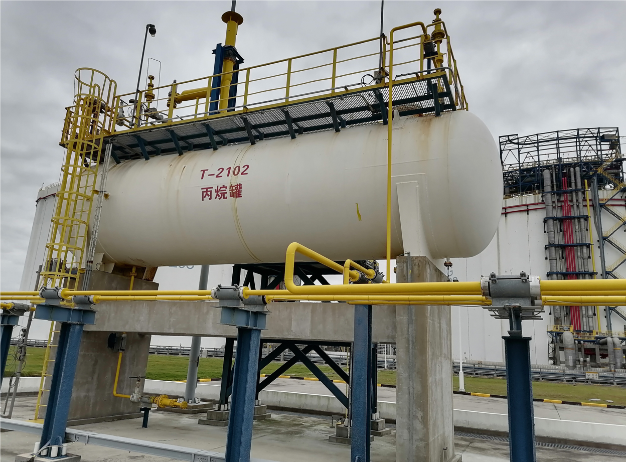 1746605299380.png QQ_1746605283781.png