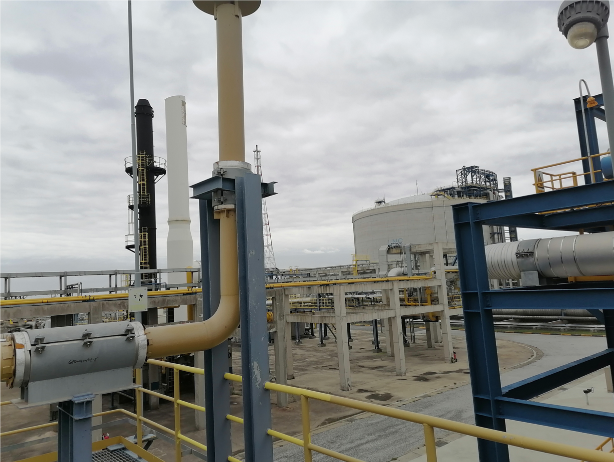 1746605307741.png QQ_1746605291680.png