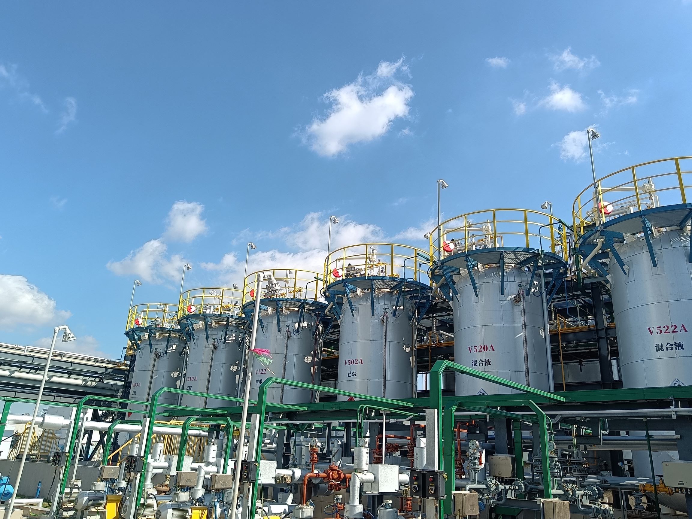 1749465338441.jpg fa003758b6b3b0e4502a255e0bd463e.jpg