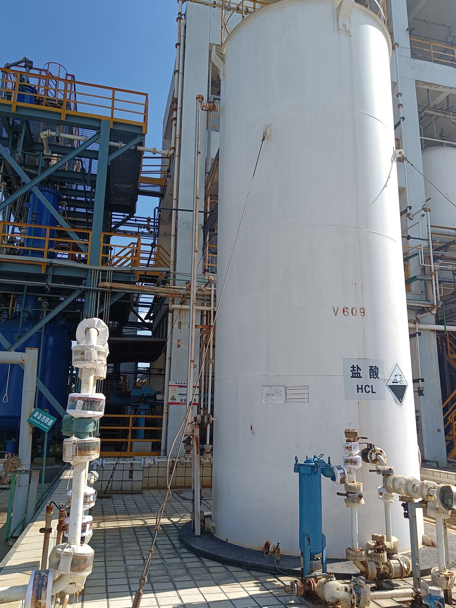 1749465384798.jpg 0c29b8b686ea98a95da5b96ad61459c.jpg