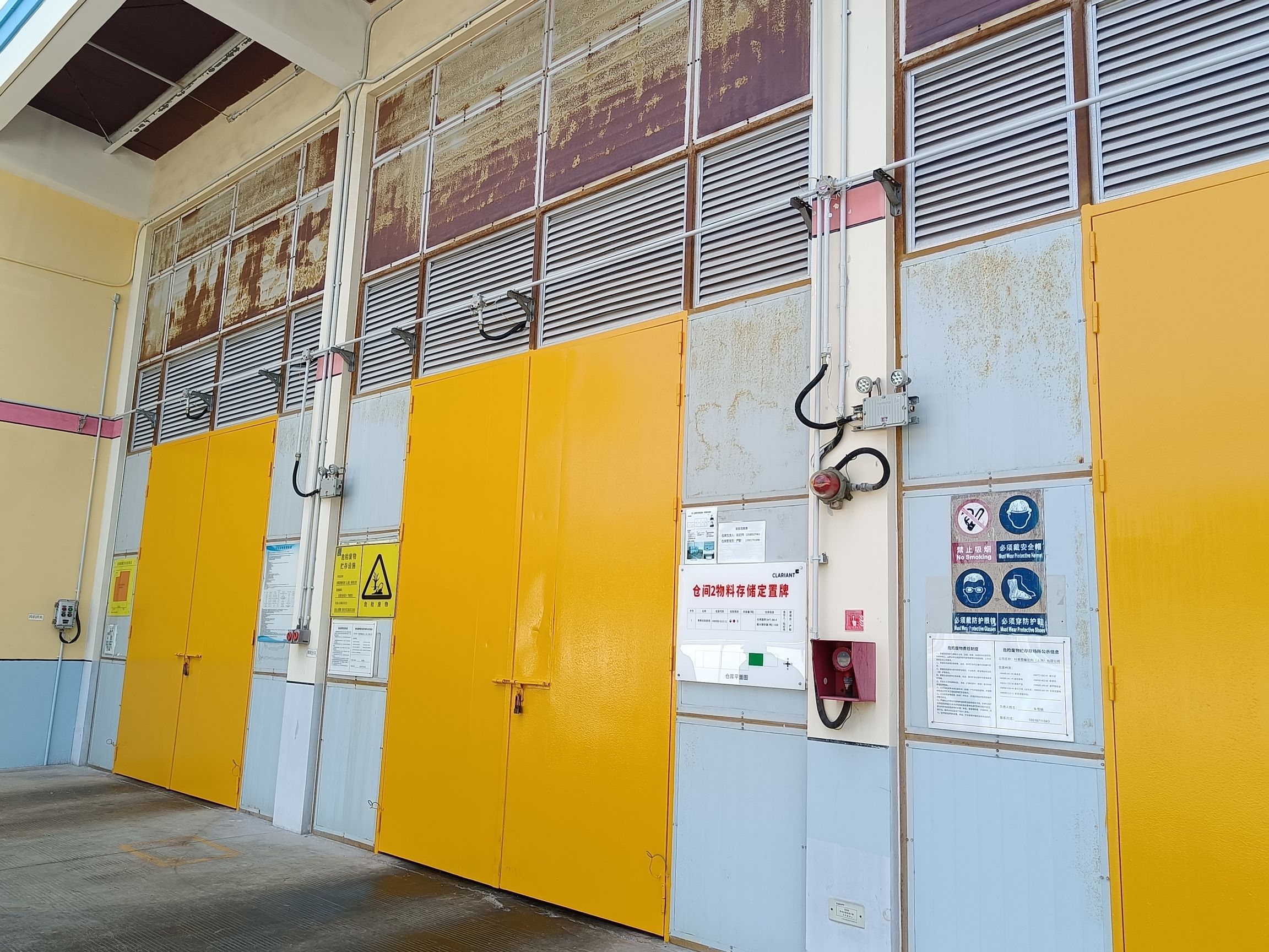 1749465542368.jpg 28e2d3ae59f67cc8ee456770a9fd8d7.jpg