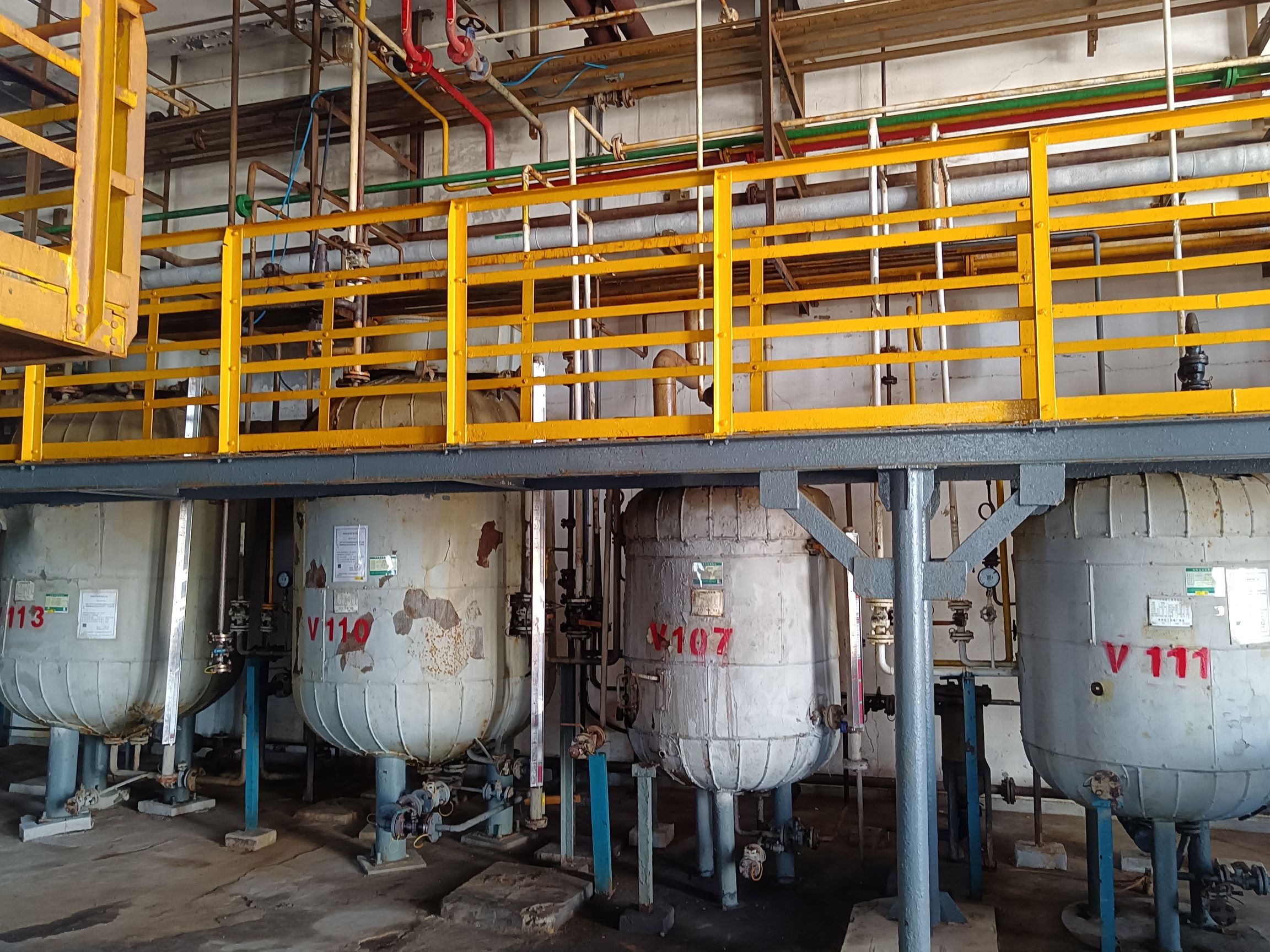 1749465571621.jpg IMG_20241106_104419.jpg