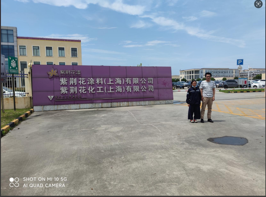 1753341300662.png image.png