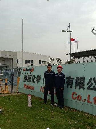 1755861971689.png image.png