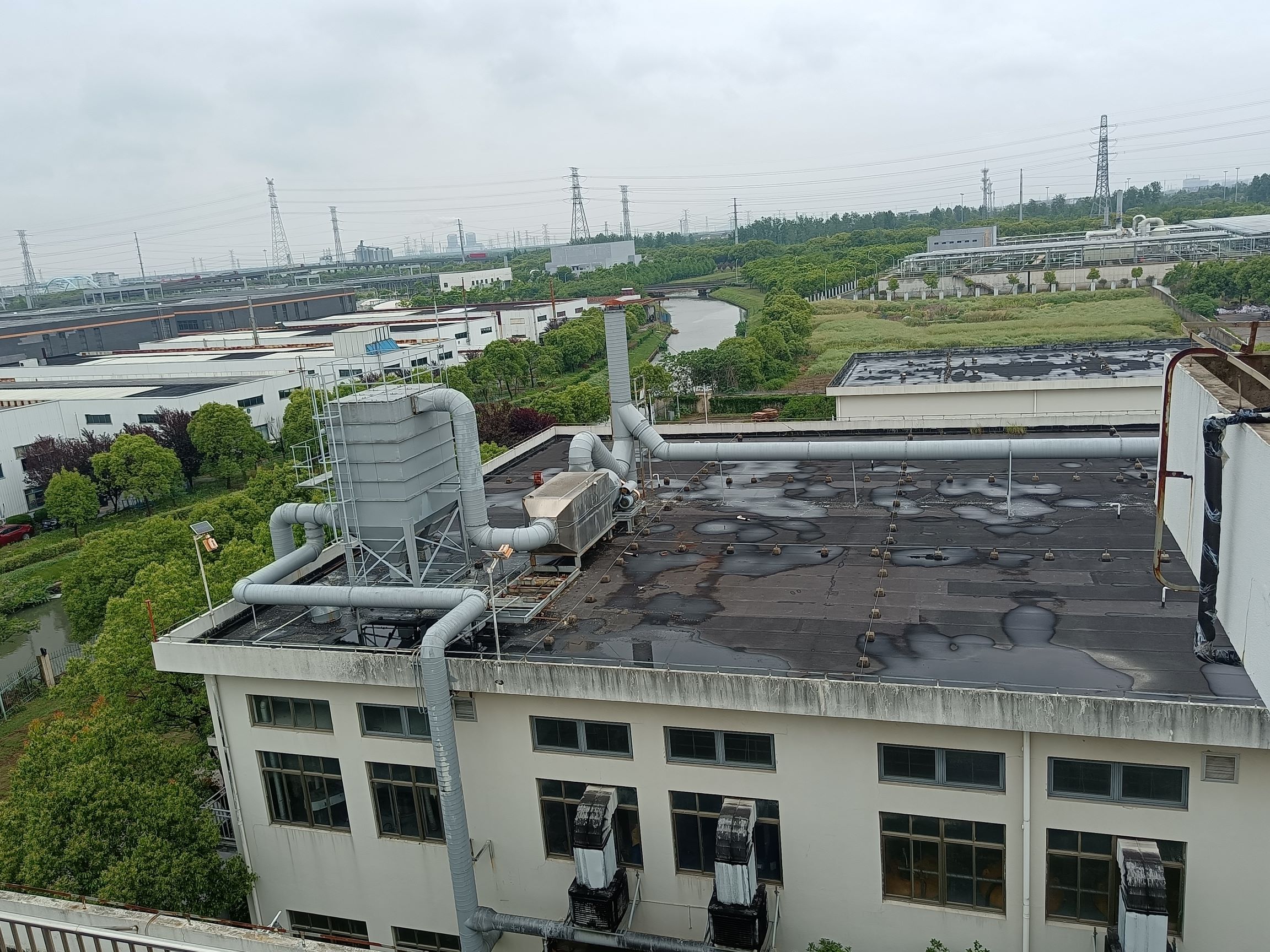 1760078518798.jpg IMG_20250509_104808.jpg