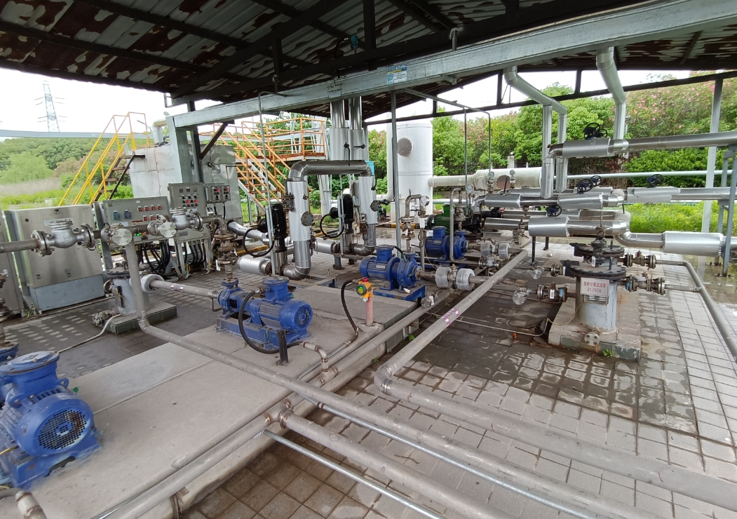 1761040069672.png image.png