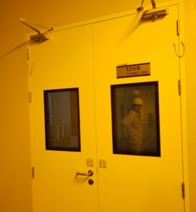 1761041812714.png eefdec03-daf6-47b3-9f2a-0c034a8b5cb1.png