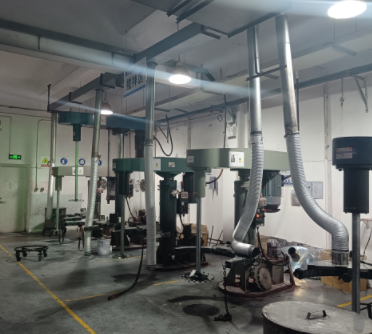 1761717682220.png image.png