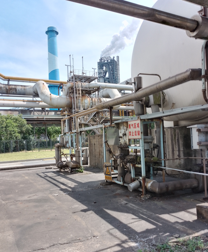 1763366907945.png image.png