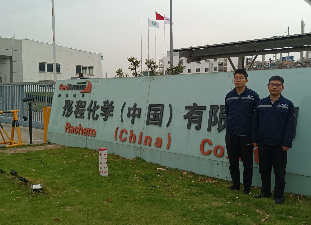 1765346665834.png ee0066d58cd98fd0184b64a24682a9fc.png