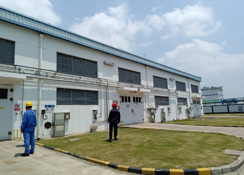 1765346768788.png image.png