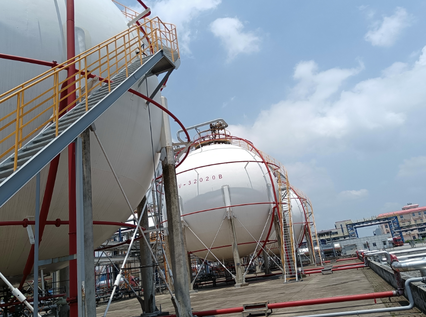 1765346901117.png image.png