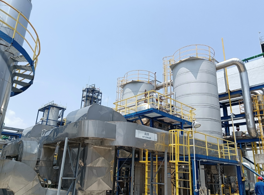 1765346923400.png image.png