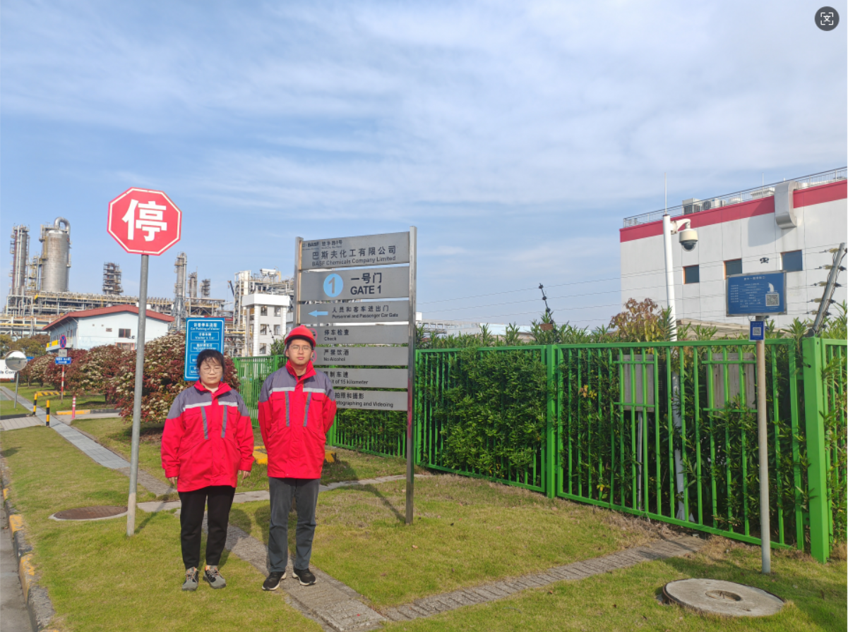 1766476939151.png 0c07d325df6b22d991117ffab5282b6a.png